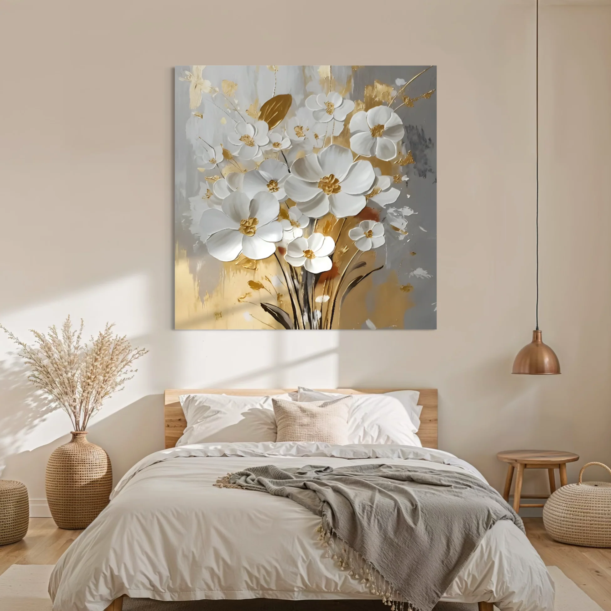 Original Paintings for Sale